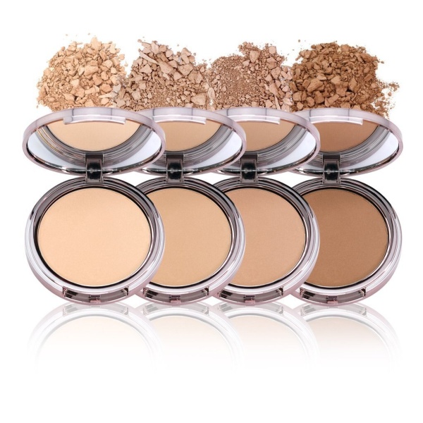 Luminous Face Powder Luminous Face Powder
