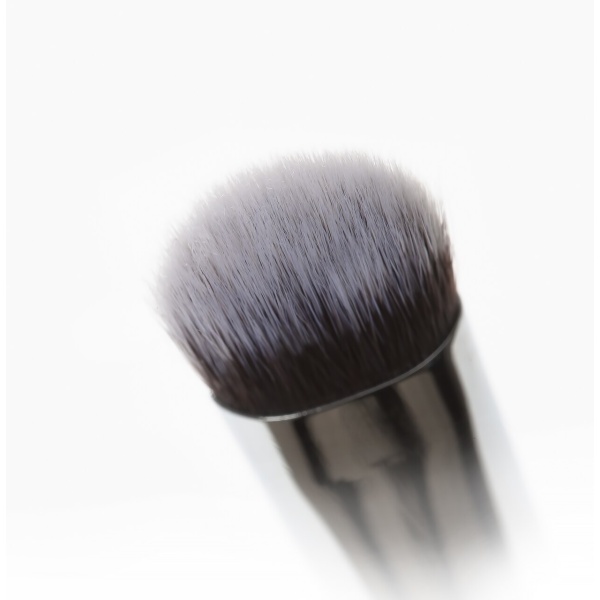 images Large Shader EB07