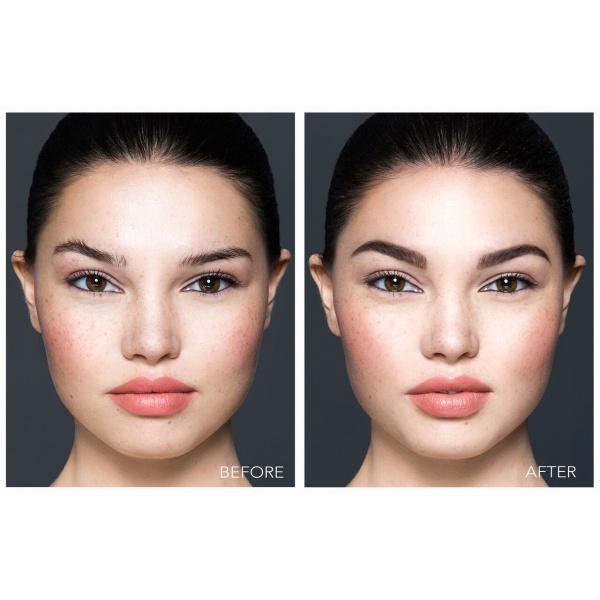 Powder Brow Pencil Taupe Brown Powder Brow Pencil Taupe Brown