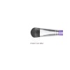 P340 Rounded Foundation Brush