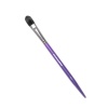 P345 Oval Concealer Brush