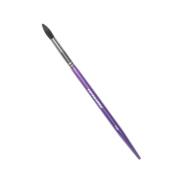 P360 Stylist Illustrator Brush