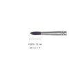 P365 Stylist Designer Brush