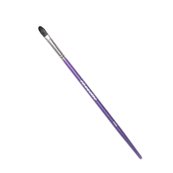 images P370 Stylist Lip Brush