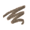 Powder Brow Pencil Taupe Brown