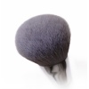 Powder Brush