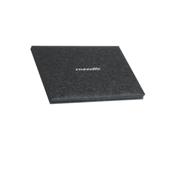 images Empty Padded Palette - Large