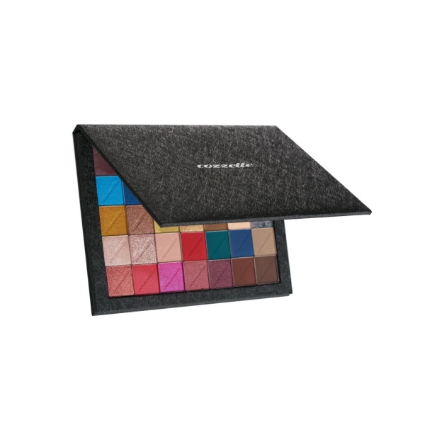 Empty Padded Palette - Large