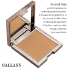 Second Skin Light Diffusing Powder