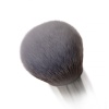 Blush Brush