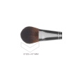 images S125 Oval Powder Brush