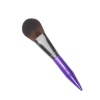 images S125 Oval Powder Brush