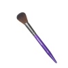S130 Rounded Blush Brush