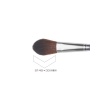 S140 Highlight Stylist Brush