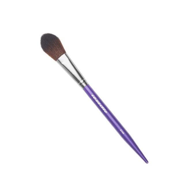 S140 Highlight Stylist Brush