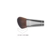 S145 Perfect Contour Brush