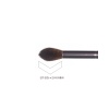images S165 Magic Blender Brush