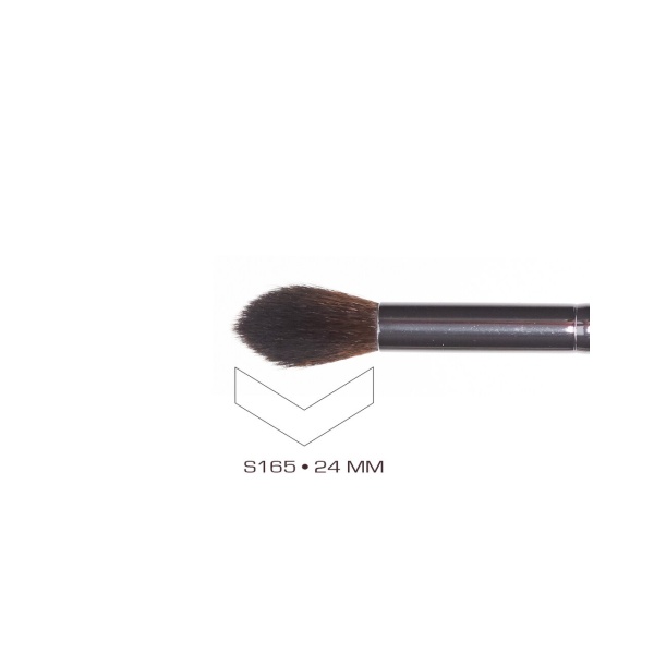 images S165 Magic Blender Brush