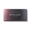 Stellar Eyeshadow Palette