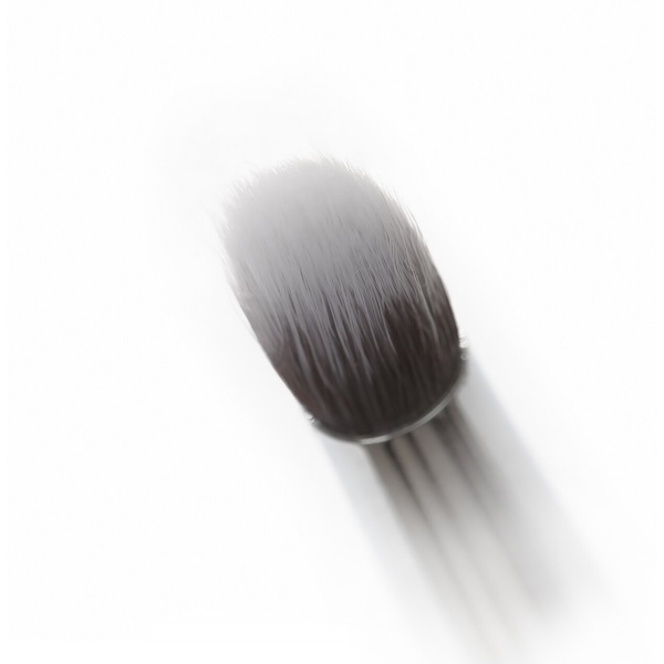 images Tapered Crease EB06