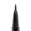 Vinylise Liquid Eyeliner