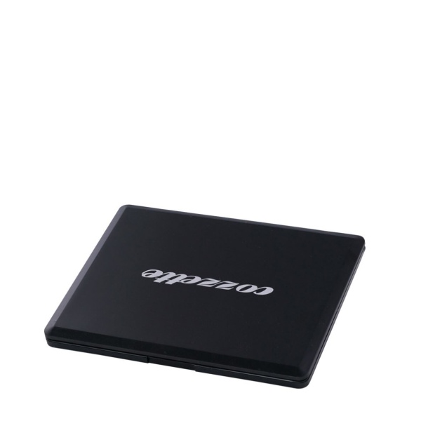 images Infinite Blush Palette