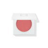 Pressed Powder Blush: Candy Apple
