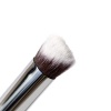 images Concealer 3D Brush