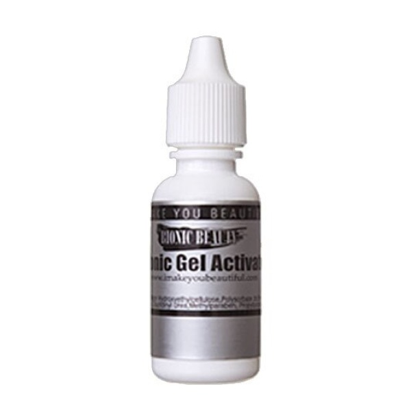 Bionic Gel Activator