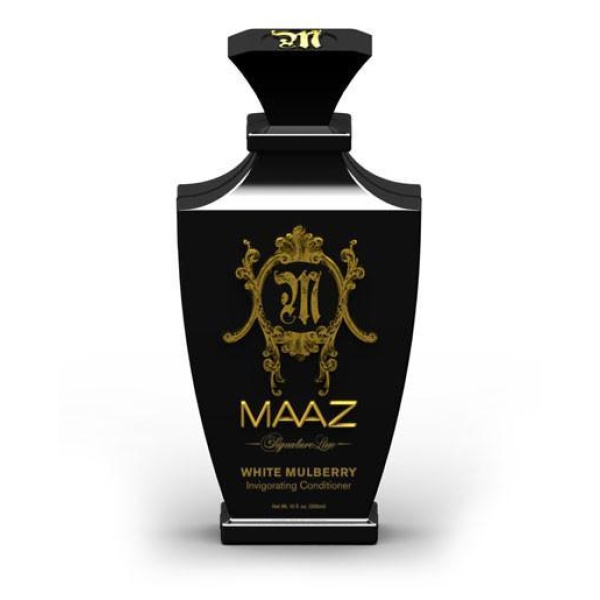 White Mulberry Invigorating Conditioner