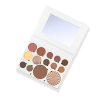 OFRA Boho PRO Makeup Palette
