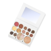 images Professional Makeup Palette SOUL