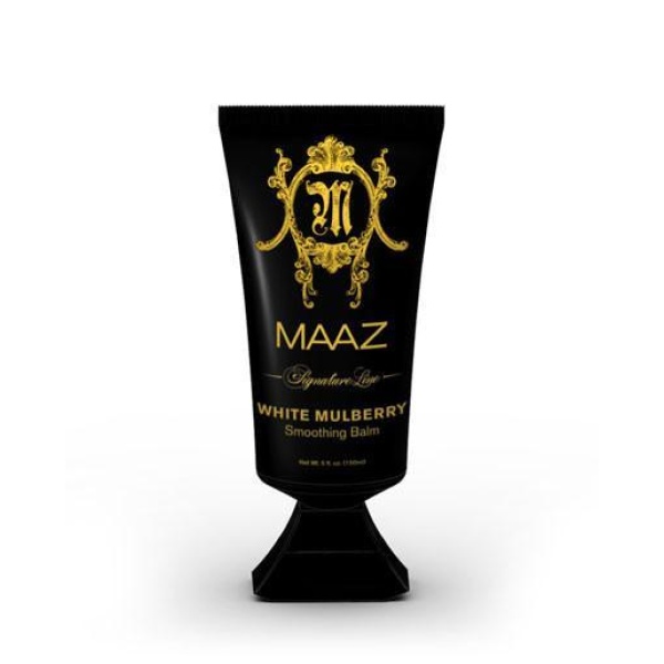 images White Mulberry Smoothing Balm