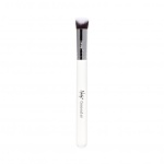 3D Concealer Brush