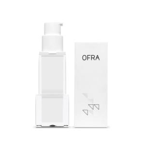 OFRA Absolute Cover Face Primer