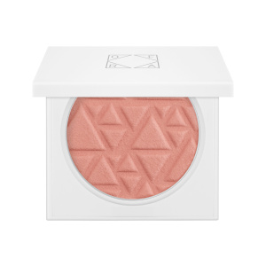 OFRA Cosmetics Pressed Powder Blush Bellini