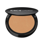 Ultra Bronzer Cognac