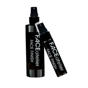 FACE atelier Face Finish