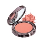 Star Blush Florence