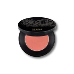 Cheeky Blush Geranium