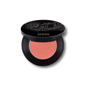 Cheeky Blush Geranium