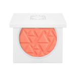 OFRA Cosmetics Pressed Powder Blush Mai Tai