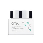 OFRA Moisture Repair Mask
