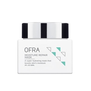 OFRA Moisture Repair Mask