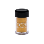 DMB Metal Pigment Pharaoh