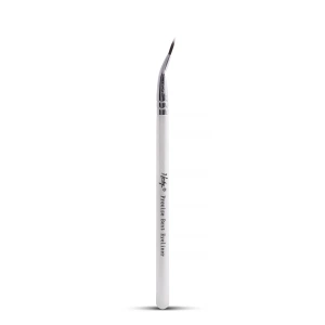 Nanshy Precise Bent Eyeliner