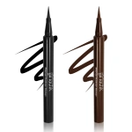 Girlactik Precise Marker Liner