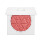 OFRA Cosmetics Pressed Powder Blush Punch