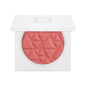 OFRA Cosmetics Pressed Powder Blush Punch