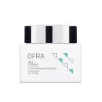 OFRA Q10 Cream